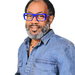 Dante Hamilton GAIDE™ Chicago Lead Organizer