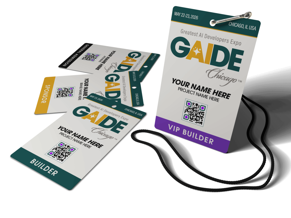 GAIDE Chicago Experiences