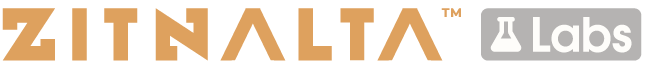 ZITNALTA Labs Logo